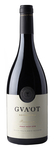 Bilde av produktet Gva'ot Gofna Pinot Noir 2018