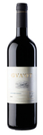 Bilde av produktet Gva'ot Vineyard Dance 2018