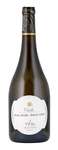 Bilde av produktet Brocard Chablis V.V 46 Vieilles Vignes 2024