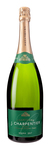 Bilde av produktet J. Charpentier Reserve Brut