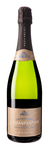 Bilde av produktet J. Charpentier Brut Millésime 2012