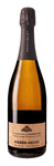 Bilde av produktet J. Charpentier Pierre Henri Brut