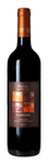 Bilde av produktet Podere La Vigna Maritato 2018