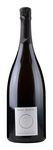 Bilde av produktet Huré Frères Invitation Brut