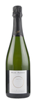 Bilde av produktet Huré Frères Invitation Champagne Brut