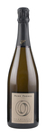 Bilde av produktet Huré Frères Mémoire Brut
