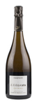 Bilde av produktet Huré Frères 4 Elements Pinot Meunier 2016