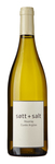 Bilde av produktet Benoit Gautier Søtt+Salt Cuvée Argilex Vouvray