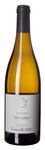 Bilde av produktet Emmanuelle Mellot Sancerre Ma Colline 2018