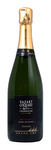 Bilde av produktet Vazart-Coquart Cuvée Brut Reserve