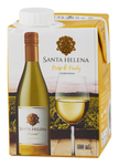 Bilde av produktet Santa Helena Chardonnay
