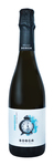 Bilde av produktet Borga Prosecco Trevisio Extra Dry