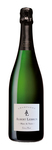 Bilde av produktet Albert Lebrun Blanc De Noirs