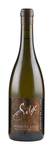 Bilde av produktet Dom. de la Loge Pouilly-Fumé Silex 2023