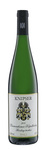 Bilde av produktet Weing. Knipser Laumersheim Riesling Trocken