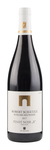 Bilde av produktet Schloss Neuweier Pinot Noir R