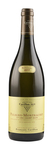Bilde av produktet Carillon Puligny-Montrachet 1er Cru Champ-Gain