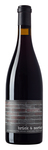 Bilde av produktet Brick & Mortar Manchester Ridge Pinot Noir 2019