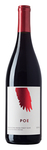 Bilde av produktet Poe Manchester Ridge Pinot Noir 2018