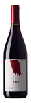Bilde av produktet Poe van der Kamp Pinot Meunier 2019