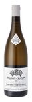 Bilde av produktet Champy Pernand-Vergelesses Premier Cru 2018