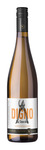 Bilde av produktet Torres Digno Gewürztraminer