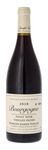Bilde av produktet Voillot Bourgogne Pinot Noir Vieilles Vignes 2023