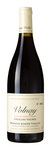Bilde av produktet Voillot Volnay Vieilles Vignes 2023