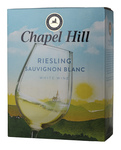 Bilde av produktet Chapel Hill Riesling Sauvignon Blanc 2025