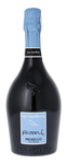 Bilde av produktet La Tordera Prosecco