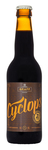 Bilde av produktet Graff x Jikiun Cyclops Imperial Stout