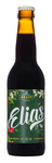 Bilde av produktet Graff x Tim Wendelboe Elias Coffee Porter