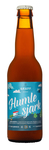 Bilde av produktet Graff Humlesjark Dobbel NEIPA