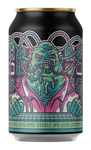 Bilde av produktet Cervisiam Wired Double New England Style IPA