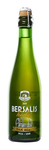 Bilde av produktet Oud Beersel Bersalis Kadet Oak Aged 2020