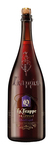 Bilde av produktet La Trappe Trappist Quadrupel 2019