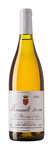 Bilde av produktet Ampeau La pièce sous le bois Meursault 1er Cru 1998