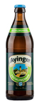 Bilde av produktet Ayinger Fruhlingsbier Naturtrüb Zwickelbier
