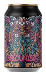 Bilde av produktet Cervisiam Gross Encounters New England Style Double IPA