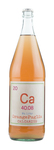 Bilde av produktet Calcarius Ca 40.08 Orange