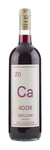 Bilde av produktet Calcarius Ca 40.08 Hellen Rosso 2021