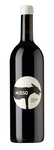 Bilde av produktet Contra Soarda Musso Rosso 2016