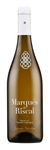 Bilde av produktet Marqués de Riscal Txakolina 2019