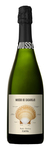 Bilde av produktet Casa Rojo Musso Cava