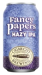 Bilde av produktet Cigar City Fancy Papers Hazy IPA