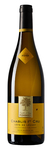 Bilde av produktet Pommier Chablis 1er Cru Côtes de Léchet 2022