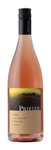 Bilde av produktet Prieler Rosé vom Stein 2022