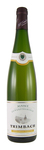 Bilde av produktet Trimbach Gewurztraminer Vendanges Tardives 2017