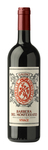 Bilde av produktet Gaudio Vivace Barbera del Monferrato 2023