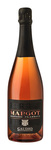 Bilde av produktet Gaudio Margot 2018